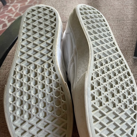 Vans slip-on - Picture 2 of 3